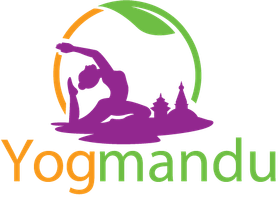 Yogmandu